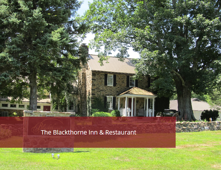 Upperville Visit Fauquier County, VA