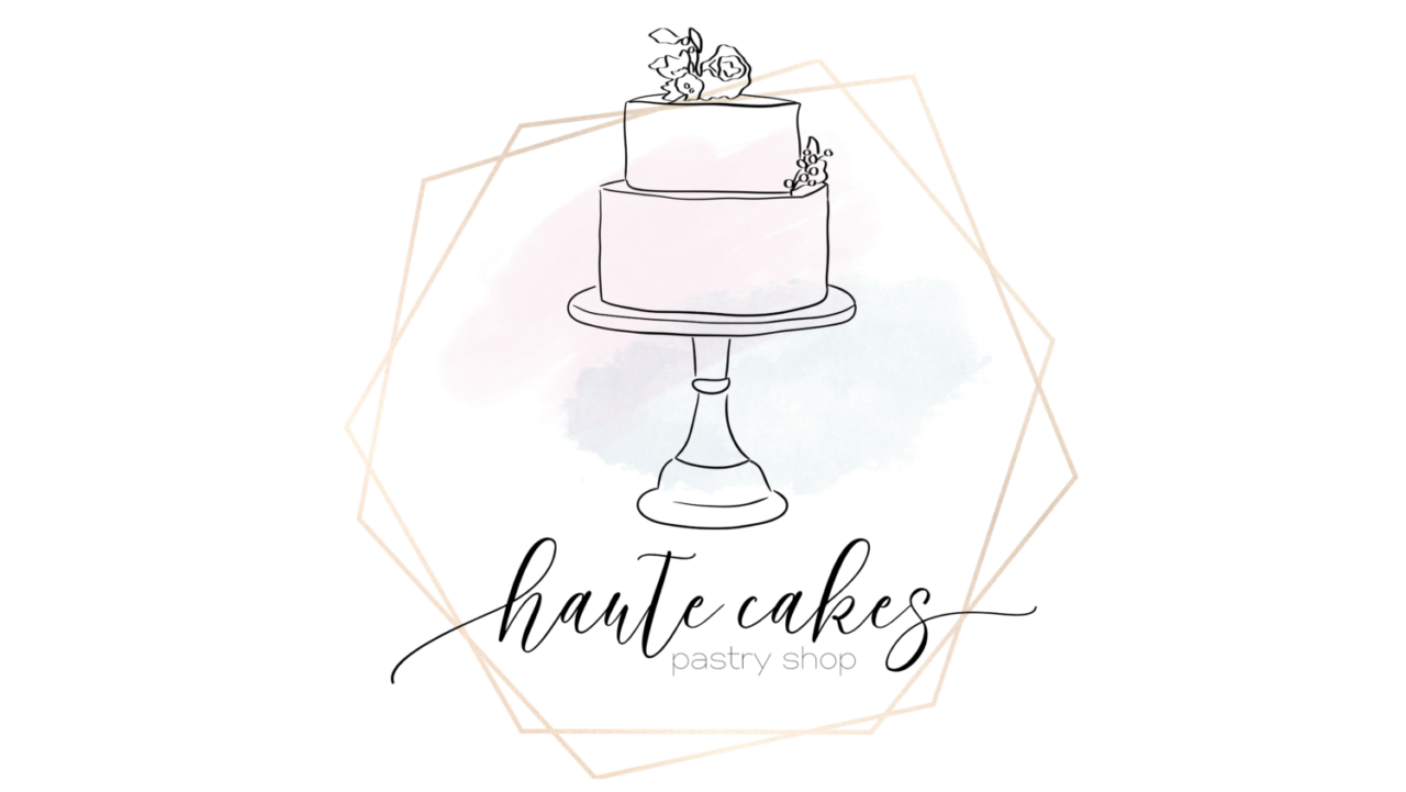 Haute Cakes Pastry Shop Visit Fauquier County, VA