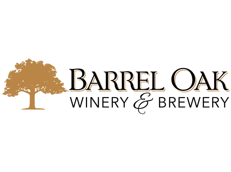 Barrel Oak Winery & Brewery Visit Fauquier County, VA