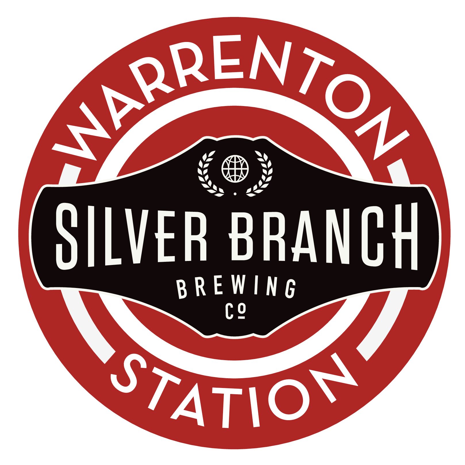 Silver Branch Warrenton Station