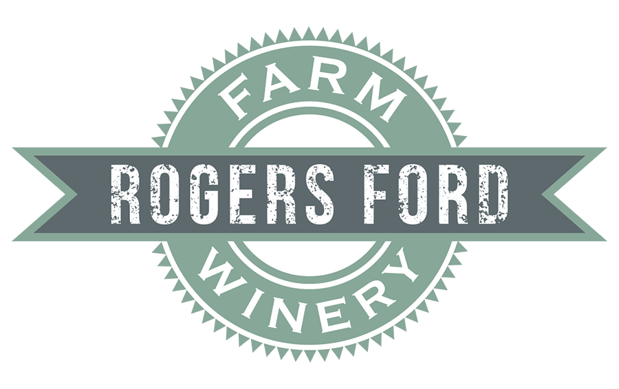 Rogers Ford Farm Winery