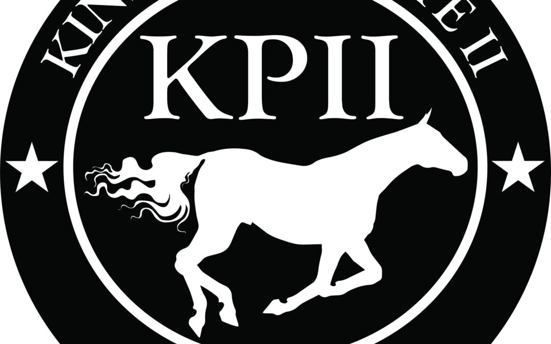 Kindred Pointe II Winery
