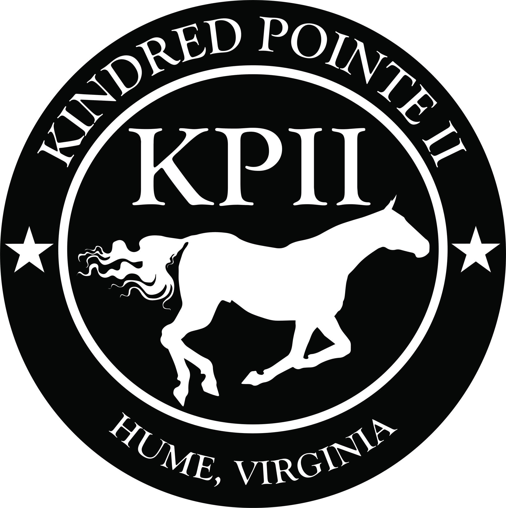 kindred pointe